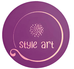 Style Art