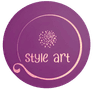 Style Art